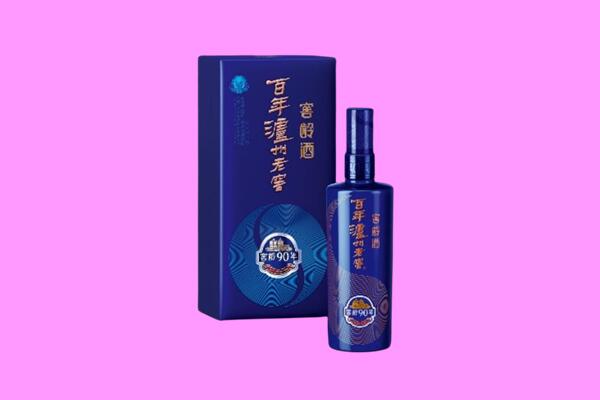 南海区回收泸州老窖
