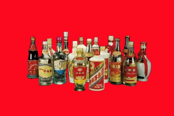 南海区回收十八老酒.jpg