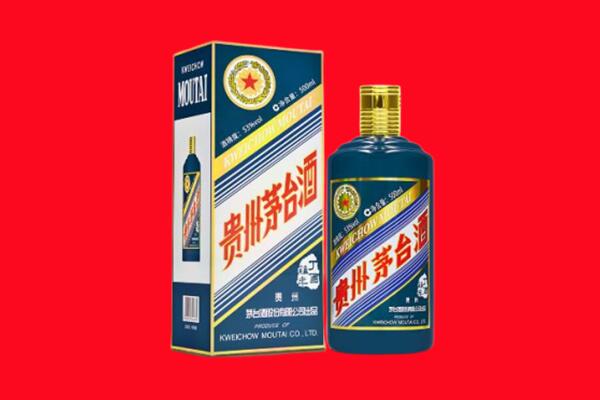南海区回收虎茅